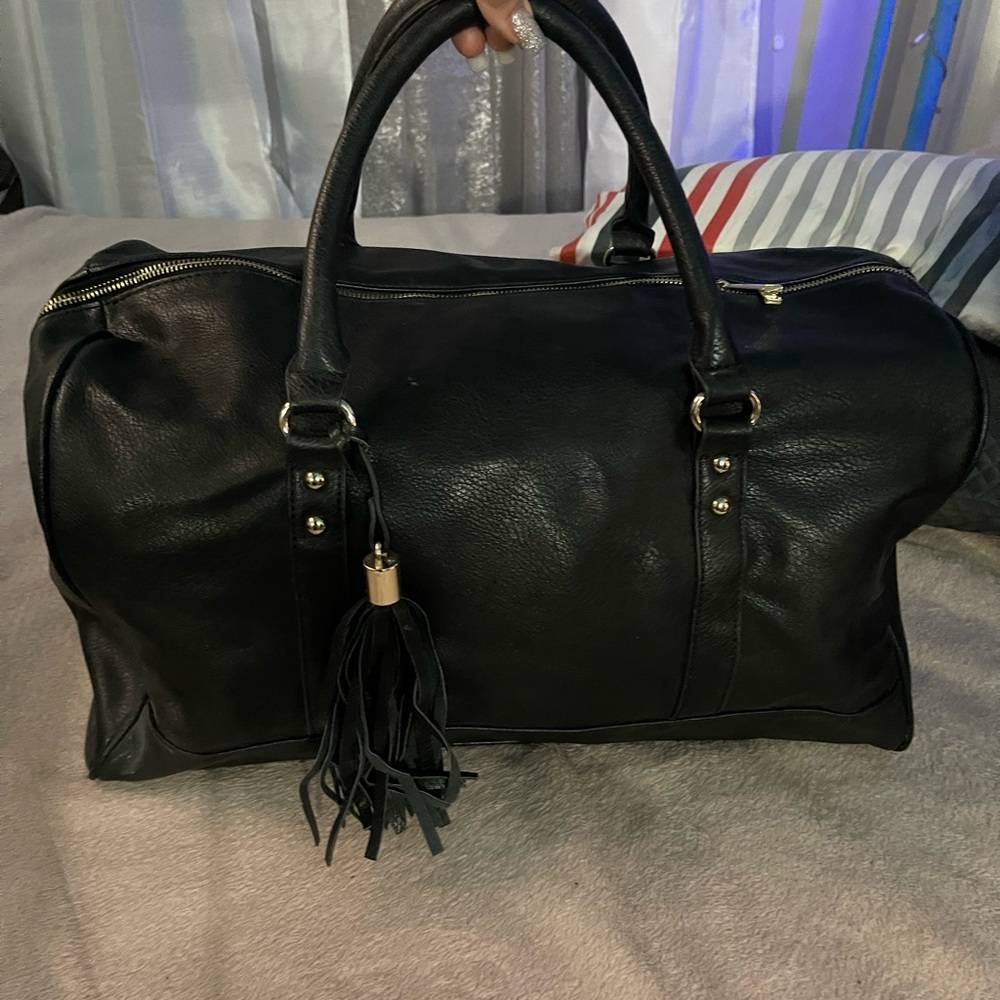 Forever 21 Bag